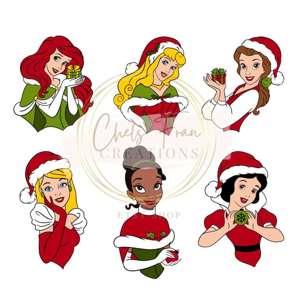 MR-257202315559-christmas-princess-santa-claus-bundle-svg-png-dxf-eps-image-1.jpg