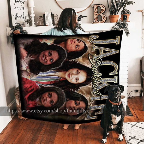 MR-2572023151823-jackie-burkhart-blanket-jackie-burkhart-photo-blanket-jackie-image-1.jpg