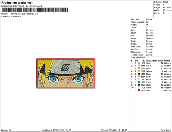 Naruto blue eye Rectangle 3_8.jpg