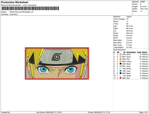 Naruto blue eye Rectangle 4_8.jpg