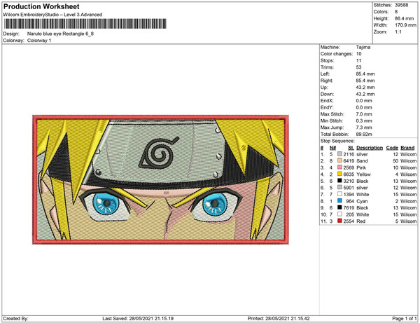 Naruto blue eye Rectangle 6_8.jpg