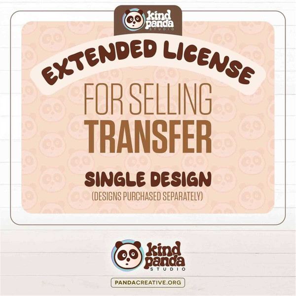 MR-257202315298-extended-use-license-for-selling-printed-transfers-single-image-1.jpg