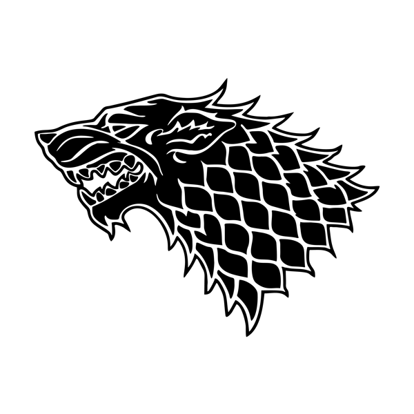 Game Of Thrones 013-!Clipart-21.png