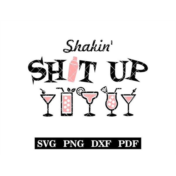 MR-2572023153817-shakin-sht-up-bartender-bar-sign-party-diy-tshirt-image-1.jpg