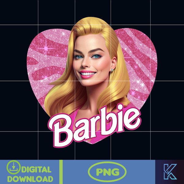 Barbie Png, Barbdoll, Files Png, Clipart Files, BarbMega Png, Barbie Oppenheimer Png, Barbenheimer Png, Pink Png (13).jpg