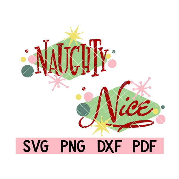 MR-2572023163226-naughty-nice-retro-christmas-designs-2-design-bundle-image-1.jpg