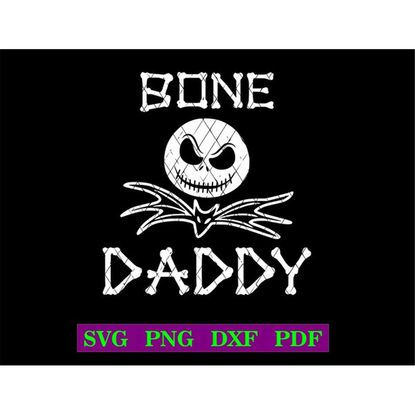 MR-2572023163838-halloween-bones-diy-tshirt-design-svg-png-pdf-dxf-image-1.jpg