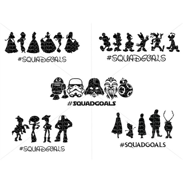 MR-2572023164216-squad-goals-bundle-svg-princess-squadgoals-svg-squad-goals-image-1.jpg