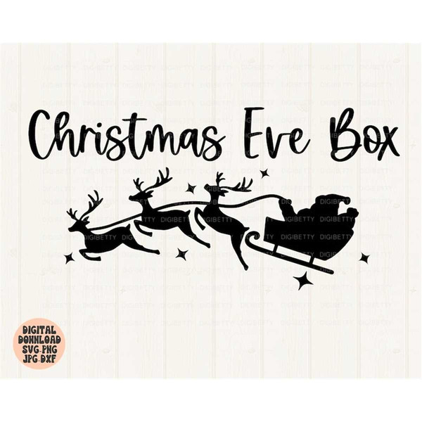 MR-2572023165735-christmas-eve-box-svg-png-jpg-dxf-christmas-eve-crate-svg-image-1.jpg