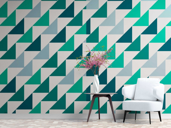 green-geometric-wall-mural.jpg