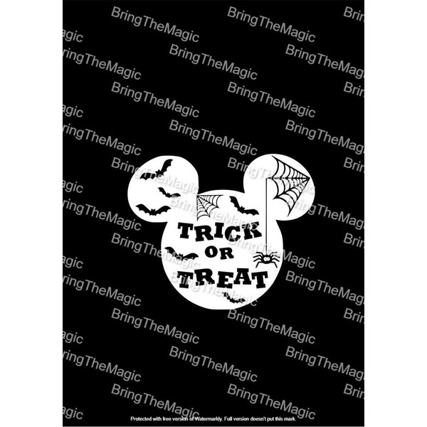 MR-2572023173259-halloween-party-design-svg-tshirt-design-trick-or-treat-image-1.jpg