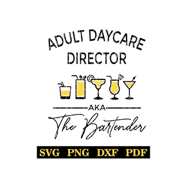 MR-2572023173650-adult-daycare-director-aka-the-bartender-bar-sign-party-image-1.jpg
