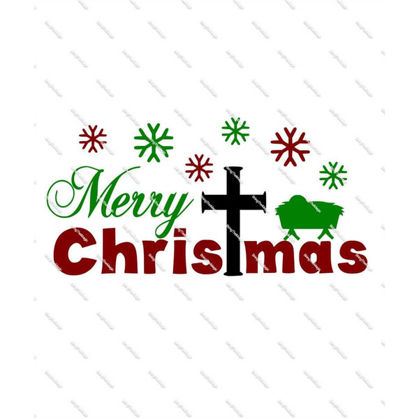 MR-2572023175516-merry-christmas-nativity-jesus-cross-religious-christ-image-1.jpg