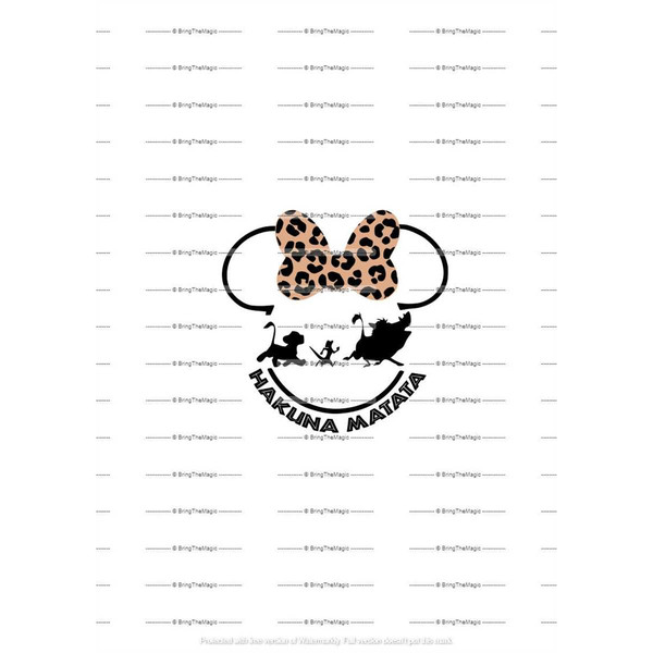 MR-25720231805-no-worries-leopard-bow-animal-theme-diy-tshirt-design-image-1.jpg