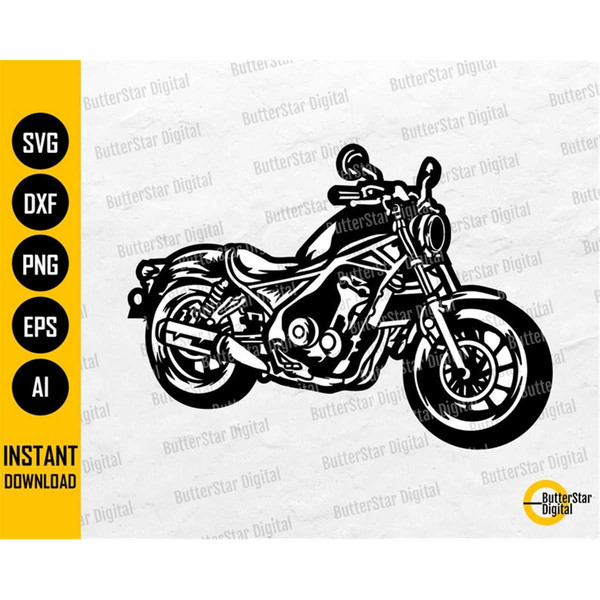 MR-25720231823-motorcycle-svg-motor-bike-svg-chopper-svg-motorbike-image-1.jpg