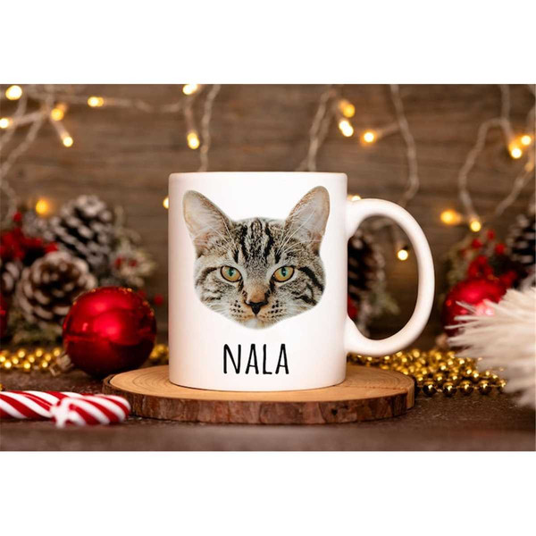 MR-2572023181055-custom-photo-mug-cat-lover-gift-cat-photo-mug-custom-text-image-1.jpg