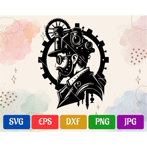 MR-2572023181915-steampunk-high-quality-vector-svg-eps-dxf-png-jpg-image-1.jpg