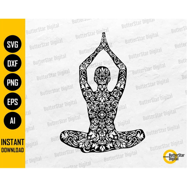 MR-2572023182720-yoga-mandala-svg-namaste-svg-meditation-svg-yoga-t-shirt-image-1.jpg