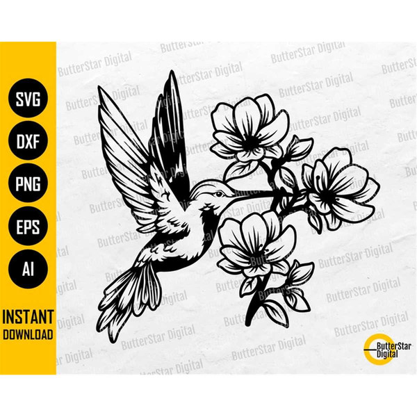 MR-2572023182954-hummingbird-flowers-svg-florals-svg-wild-animal-svg-image-1.jpg