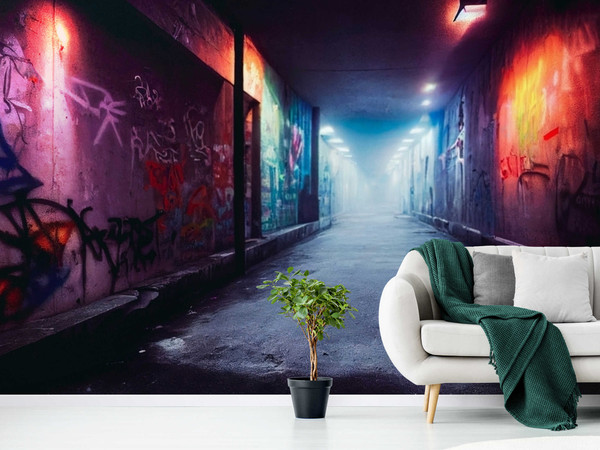 bedroom-graffiti-wall-mural.jpg