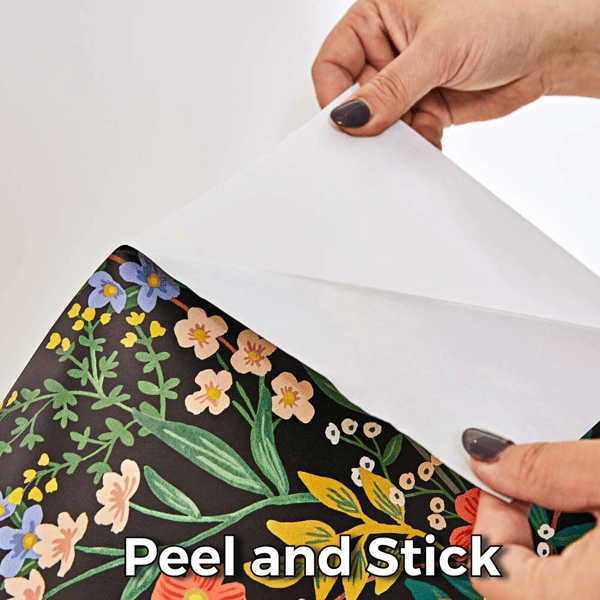 peel-and-stick-self-adhesive-removable-wallpaper.PNG