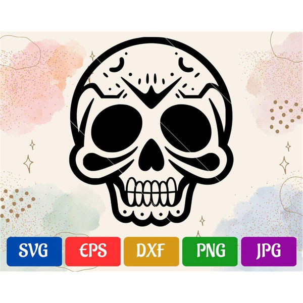 MR-257202319023-skull-svg-eps-dxf-png-jpg-black-and-white-vector-image-1.jpg