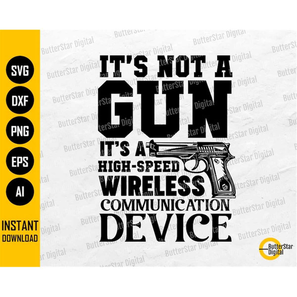 MR-257202319129-its-not-a-gun-its-a-high-speed-wireless-communication-device-image-1.jpg