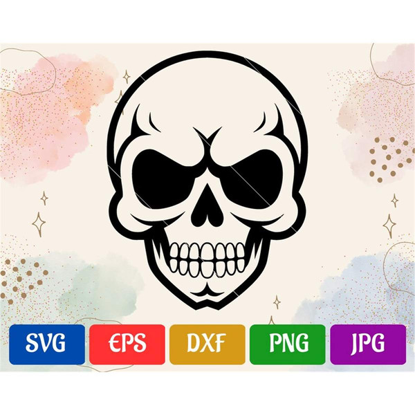 MR-257202319216-skull-svg-black-and-white-vector-cut-file-for-cricut-svg-image-1.jpg