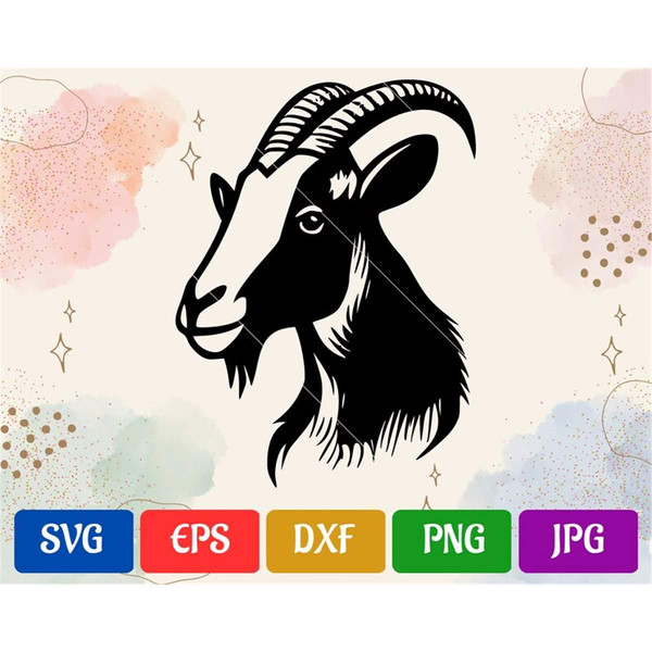 MR-2572023195718-goat-svg-eps-dxf-png-jpg-high-quality-vector-image-1.jpg