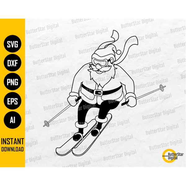 MR-257202319584-santa-claus-skiing-svg-funny-christmas-t-shirt-vinyl-image-1.jpg