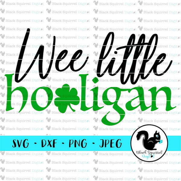 MR-25720232019-wee-little-hooligan-clover-happy-st-paddys-st-patricks-image-1.jpg