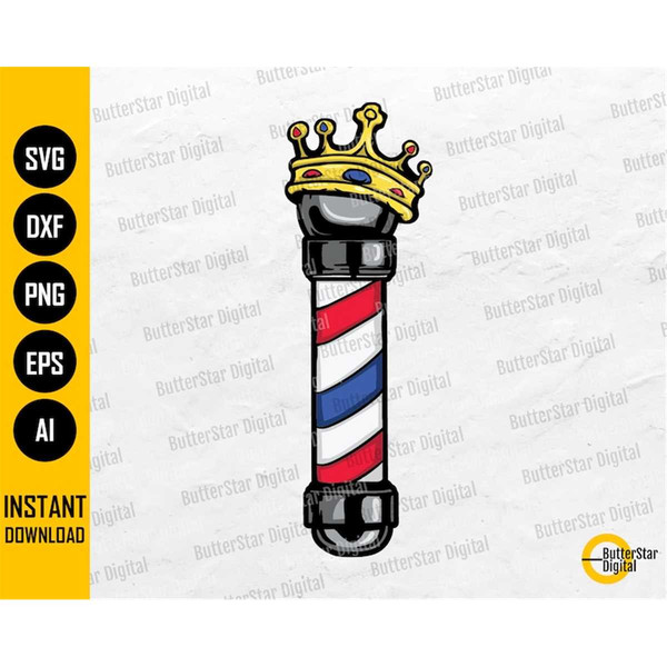 MR-257202320152-king-barber-pole-svg-hairstylist-svg-barber-t-shirt-image-1.jpg