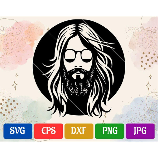 MR-257202320747-hippie-svg-eps-dxf-png-jpg-high-quality-vector-image-1.jpg