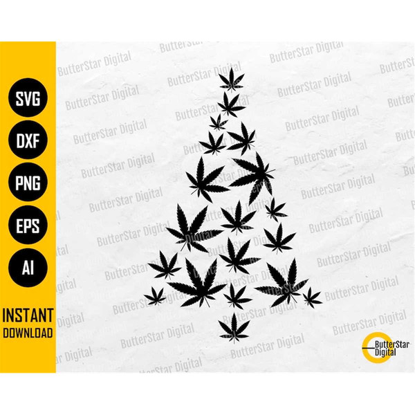 MR-2572023201533-weed-leaf-christmas-tree-svg-stoner-holiday-cannabis-image-1.jpg