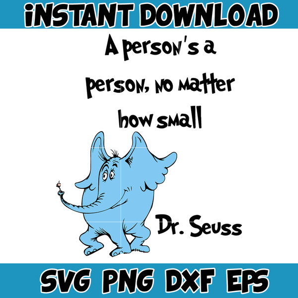 Dr.Suess Svg, Dxf, Png, Dr.Suess book Png, Dr. Suess Png, Sublimation, Cat in the Hat cricut, Instant Download (121).jpg