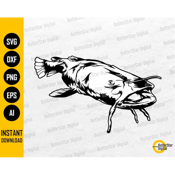 MR-2572023202613-flathead-catfish-svg-flatheads-svg-fish-decal-graphics-image-1.jpg