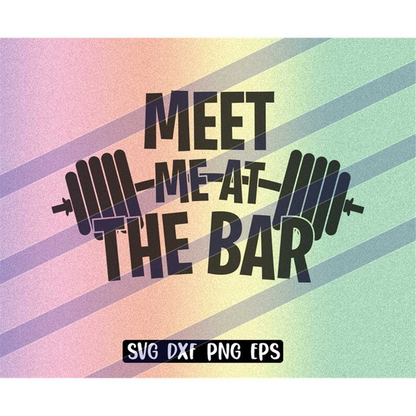 MR-2572023203740-meet-me-bar-instant-download-cricut-cutfile-png-svg-dxf-eps-image-1.jpg