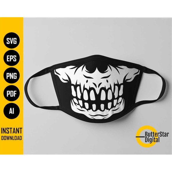 MR-2572023212957-big-skull-teeth-face-mask-svg-skeleton-mouth-facemask-image-1.jpg