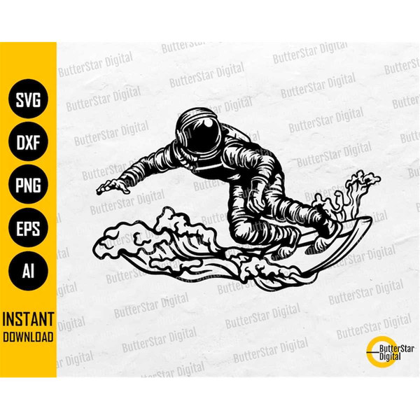 MR-257202321328-astronaut-surfing-svg-cosmic-decal-t-shirt-vinyl-graphics-image-1.jpg