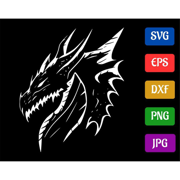 MR-257202321347-dragons-high-quality-vector-svg-eps-dxf-png-jpg-image-1.jpg