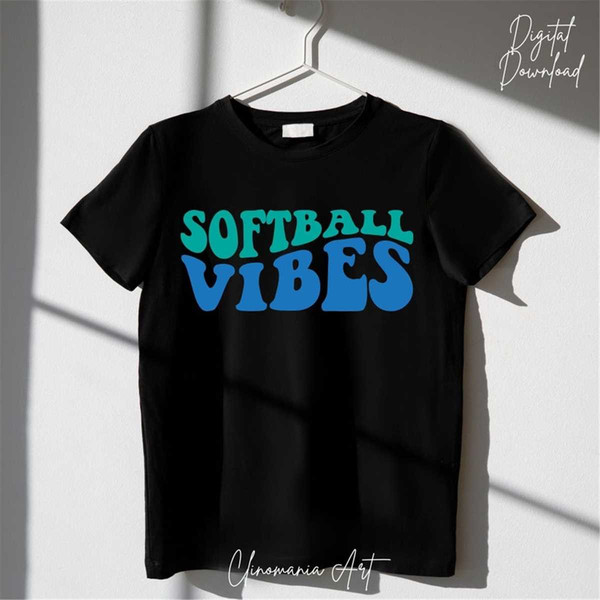 MR-2572023221236-softball-vibes-svg-softball-shirt-svg-softball-team-svg-image-1.jpg