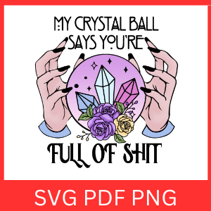 SVG PDF PNG - 2023-07-25T212218.764.png