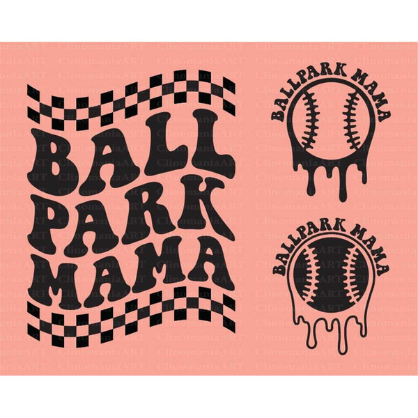 MR-257202322409-ballpark-mama-svg-baseball-mama-svg-baseball-season-svg-image-1.jpg