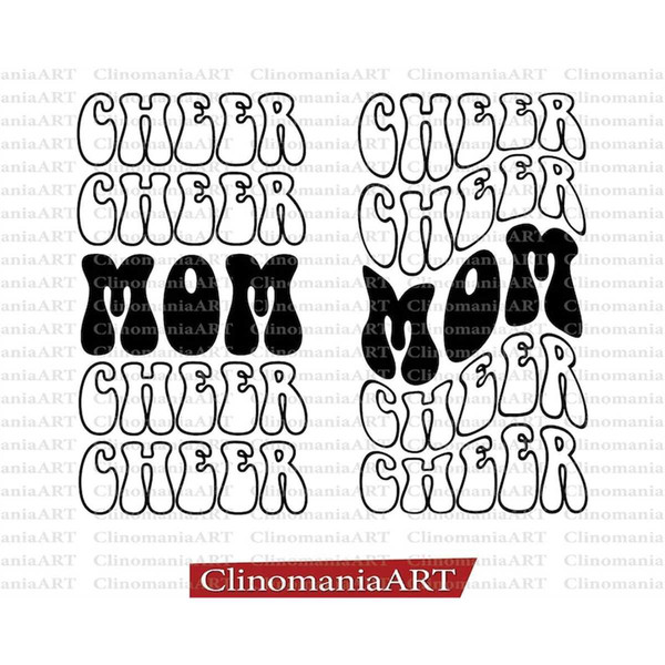 MR-2572023232513-cheer-mom-svg-cheerleader-svg-cheer-mama-svg-team-spirit-image-1.jpg