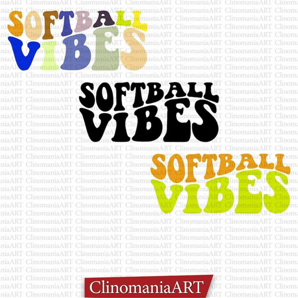 MR-26720230522-softball-vibes-svg-softball-svg-baseball-svg-softball-fan-image-1.jpg