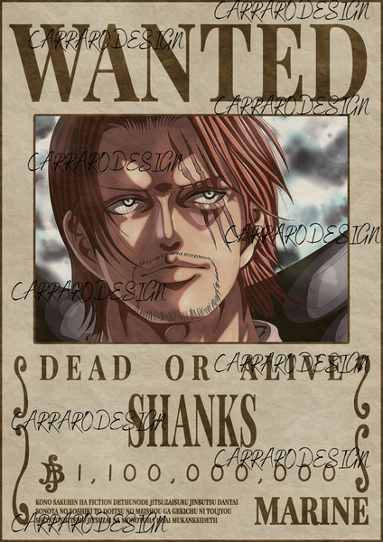 WANTED 2.jpg