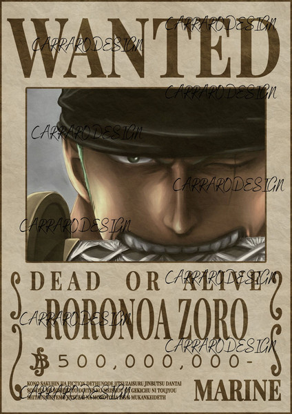 WANTED 10.jpg