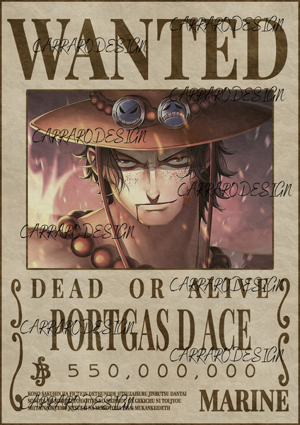 WANTED 13.jpg