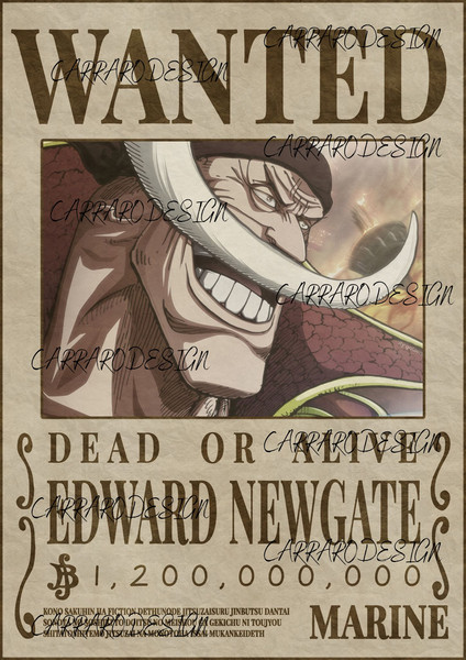 WANTED 16.jpg