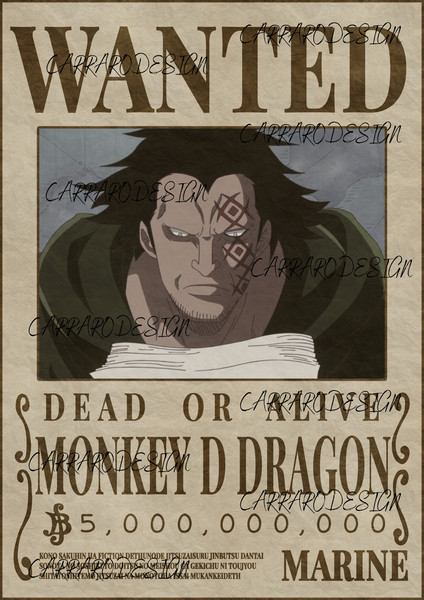 WANTED 17.jpg